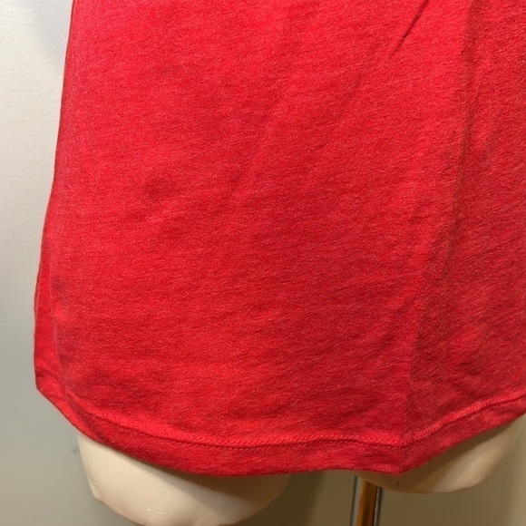 Women’s Hubs and Hers “His Babe” Short Sleeve tshirt - Picture 7 of 9